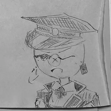 Profile image of ナ千ス