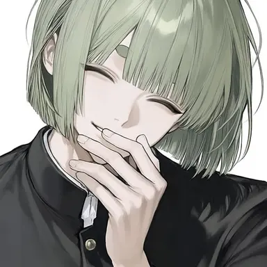 Profile image of 시노이