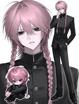Profile image of 코코로