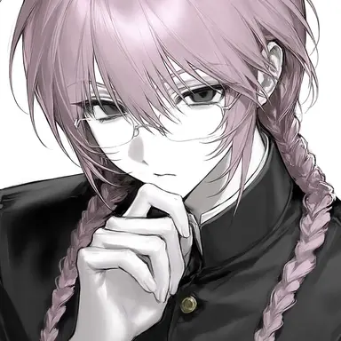 Profile image of 코코로