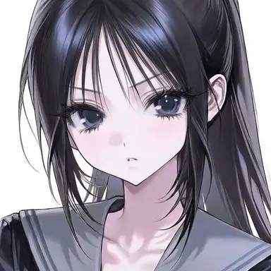 Profile image of 레이