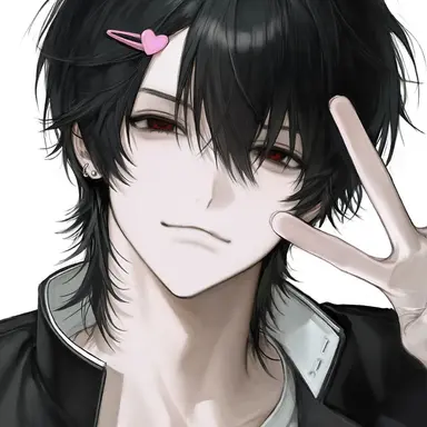 Profile image of 라쿠