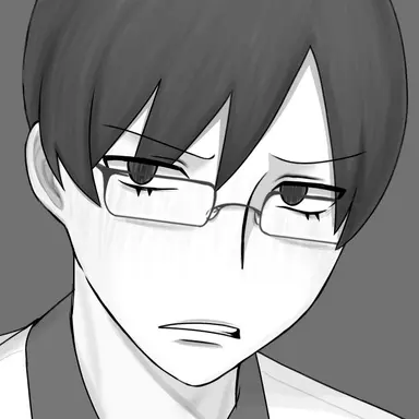 Profile image of オカルトくん