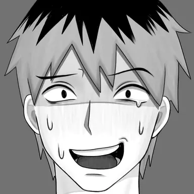 Profile image of アシノスケ