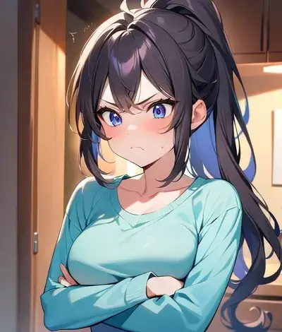 JollyWhale5339의 Hailey Vance