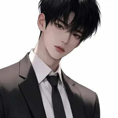 Profile image of 이재현