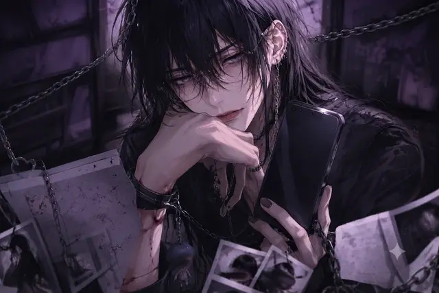 Profile image of レオン