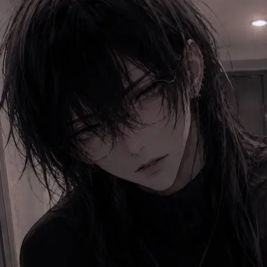 Profile image of Leon
