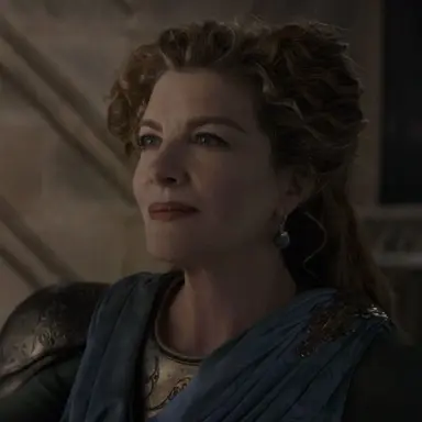 Profile image of Frigga