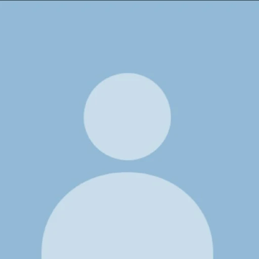 혜다