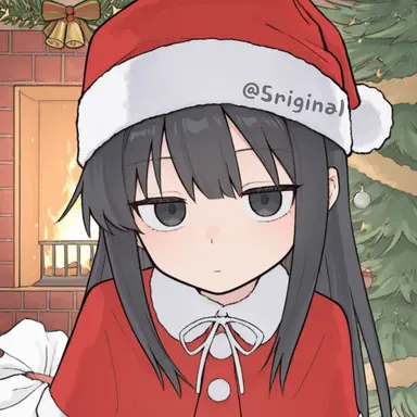 Profile image of 박지아