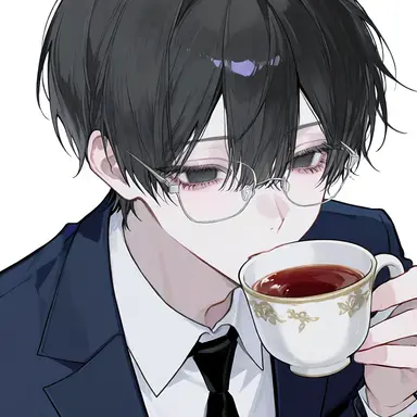 Profile image of 智也