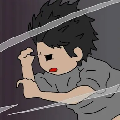 Profile image of ハイ