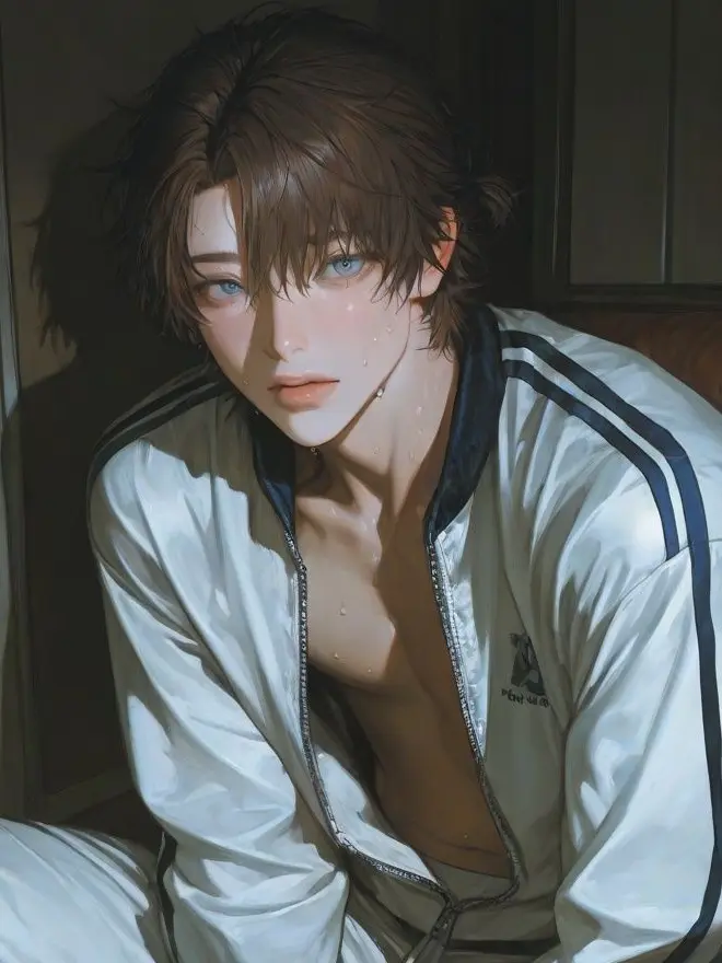 Tyomoramma.SAKANAdaijin의 押せ押せ小鳥遊、押され気味