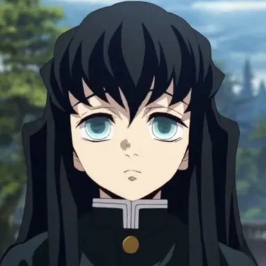 Profile image of 무이치로