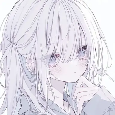 Profile image of 유저_나