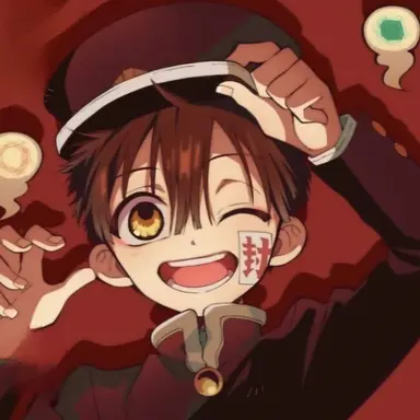 Profile image of 하나코