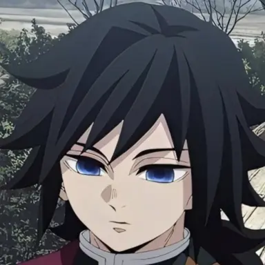 Profile image of 기유