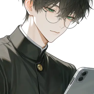 Profile image of 真壁　蒼
