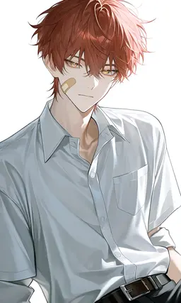 Profile image of 瀬戸　琉生
