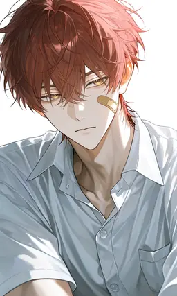 Profile image of 瀬戸　琉生