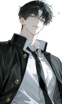 Profile image of 如月 煌