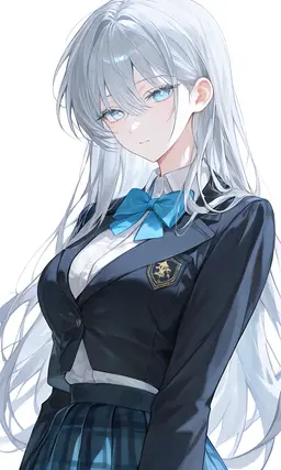 Profile image of 柊　氷華