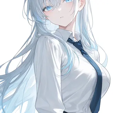 Profile image of 柊　氷華