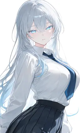 Profile image of 柊　氷華