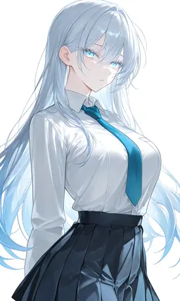 Profile image of 柊　氷華