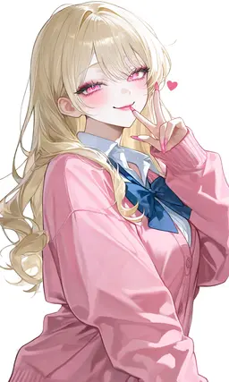 Profile image of 椎名　美月