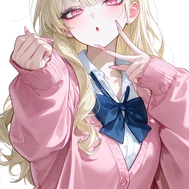 Profile image of 椎名　美月