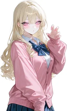 Profile image of 椎名　美月
