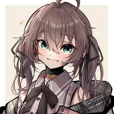Profile image of 夏色まつり