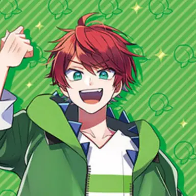 Profile image of じゃぱぱ
