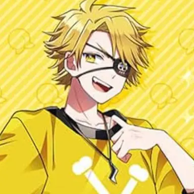Profile image of たっつん