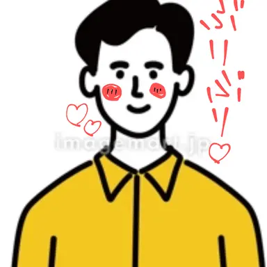 Profile image of ブリッ男