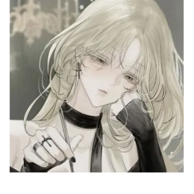 Profile image of 유저