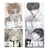 일진무리