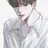 최혁민