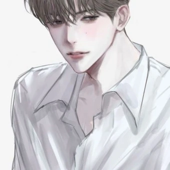 최혁민