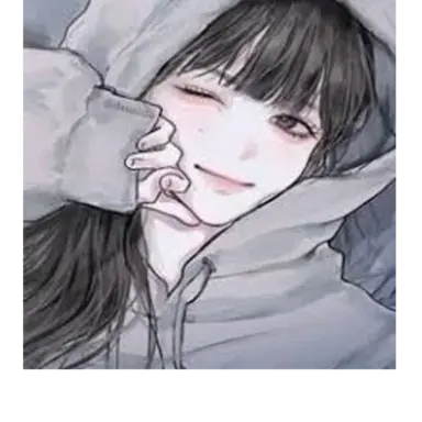 Profile image of 김여우