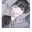 김여우