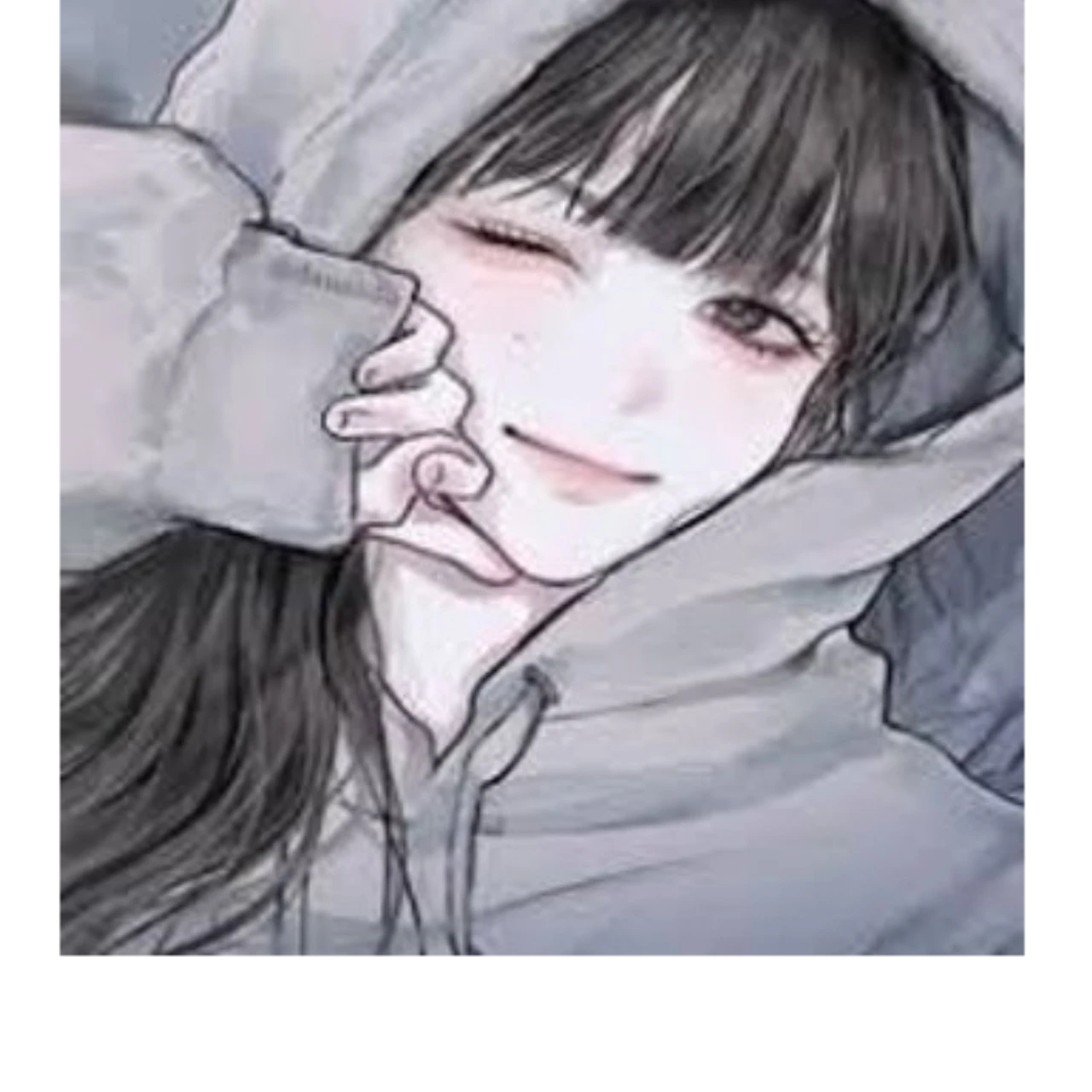 김여우
