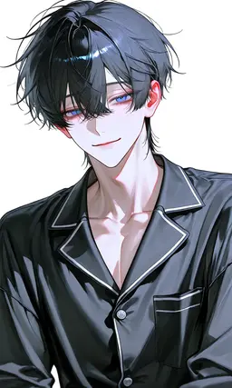 Profile image of 현주