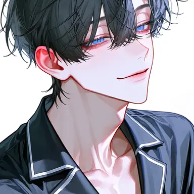 Profile image of 현주