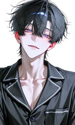 Profile image of 현주
