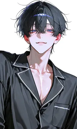Profile image of 현주