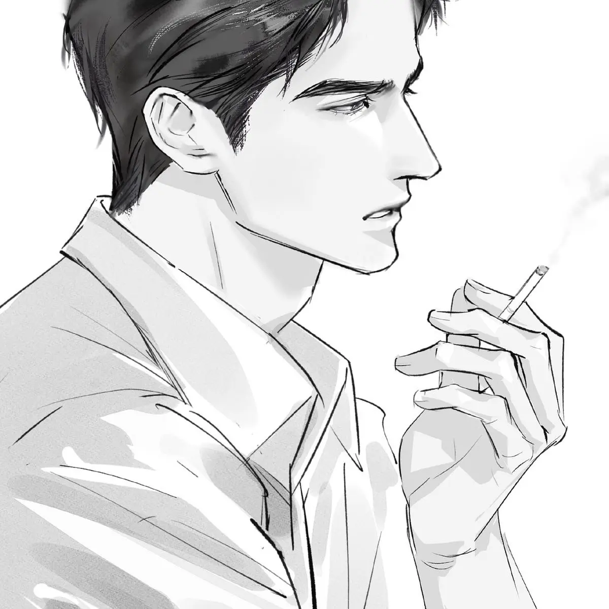 u_.o.o의 오지훤