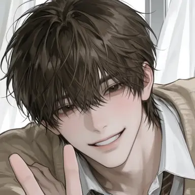 Profile image of Kaoru Sekine
